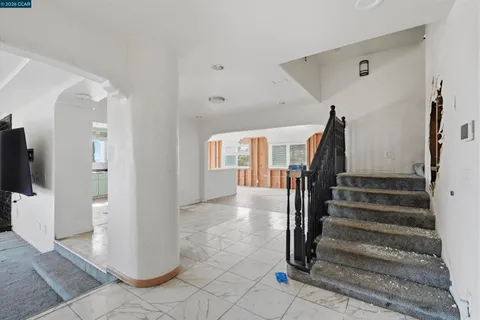 $639,000 | 3635 64th Avenue, Oakland, CA 94605