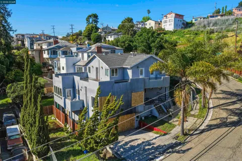 $639,000 | 3635 64th Avenue, Oakland, CA 94605