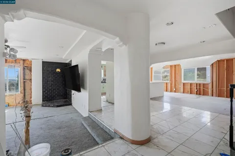 $639,000 | 3635 64th Avenue, Oakland, CA 94605