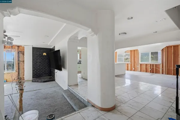 $639,000 | 3635 64th Avenue, Oakland, CA 94605