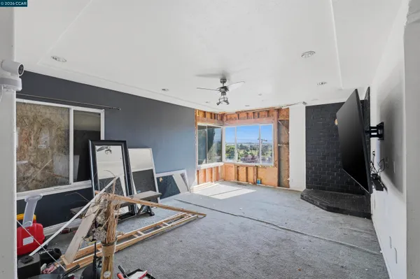 $639,000 | 3635 64th Avenue, Oakland, CA 94605