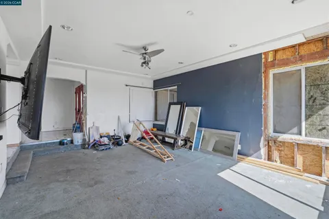 $639,000 | 3635 64th Avenue, Oakland, CA 94605