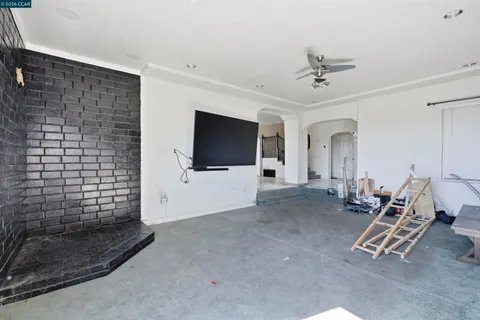 $639,000 | 3635 64th Avenue, Oakland, CA 94605