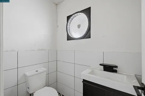 $639,000 | 3635 64th Avenue, Oakland, CA 94605