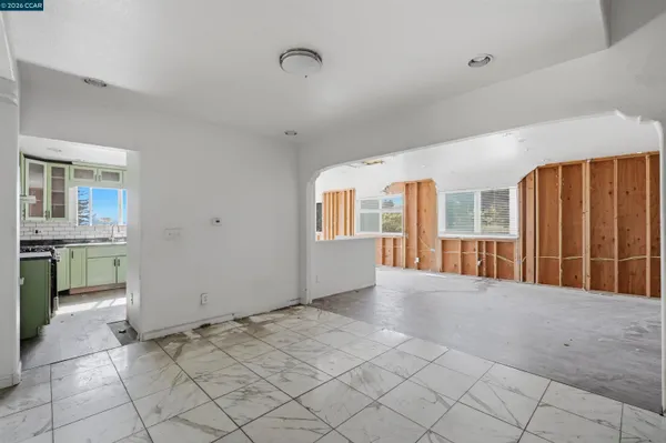 $639,000 | 3635 64th Avenue, Oakland, CA 94605