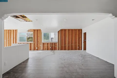 $639,000 | 3635 64th Avenue, Oakland, CA 94605