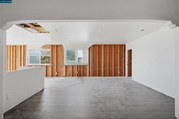 $639,000 | 3635 64th Avenue, Oakland, CA 94605