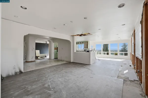 $639,000 | 3635 64th Avenue, Oakland, CA 94605