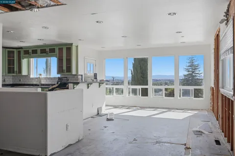 $639,000 | 3635 64th Avenue, Oakland, CA 94605