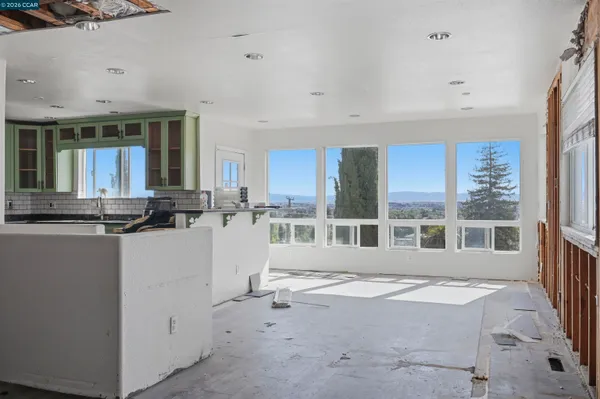 $639,000 | 3635 64th Avenue, Oakland, CA 94605