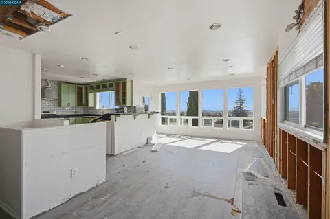 $639,000 | 3635 64th Avenue, Oakland, CA 94605