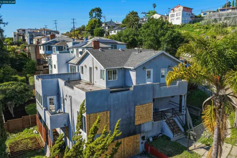 $639,000 | 3635 64th Avenue, Oakland, CA 94605