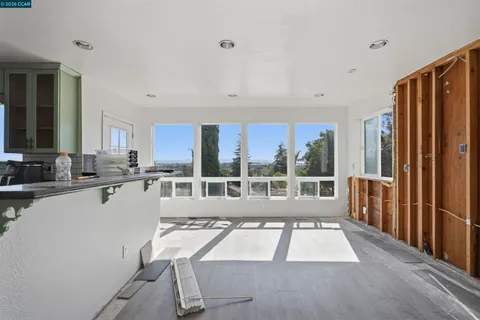 $639,000 | 3635 64th Avenue, Oakland, CA 94605