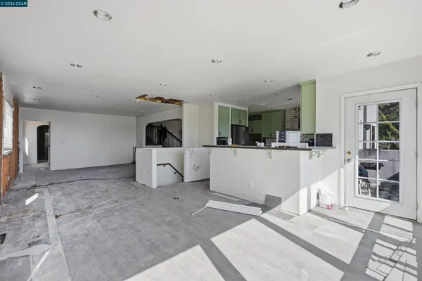 $639,000 | 3635 64th Avenue, Oakland, CA 94605