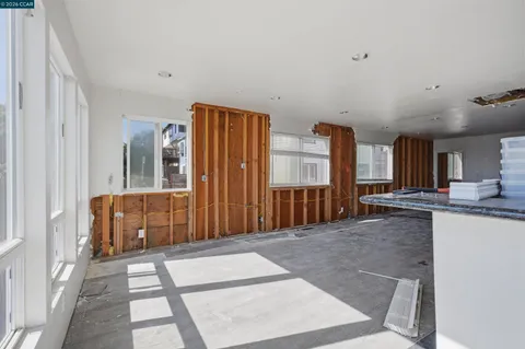 $639,000 | 3635 64th Avenue, Oakland, CA 94605