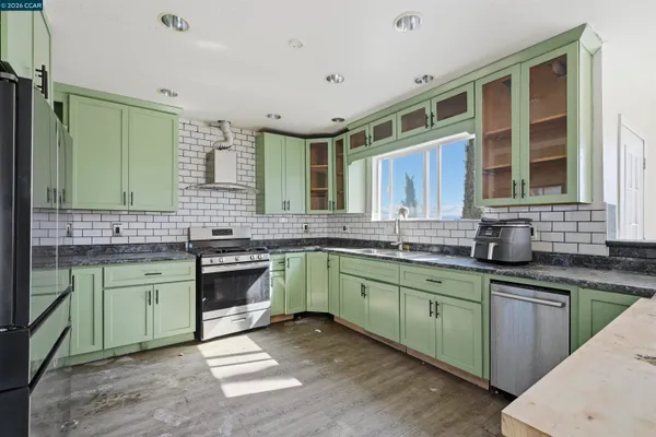 $639,000 | 3635 64th Avenue, Oakland, CA 94605