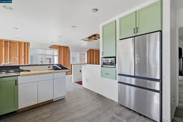 $639,000 | 3635 64th Avenue, Oakland, CA 94605