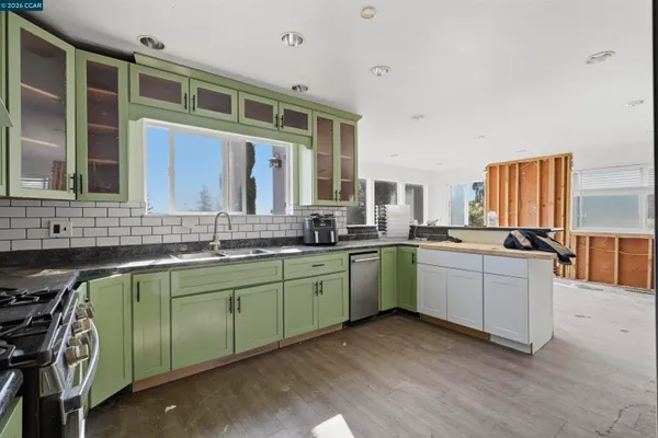 $639,000 | 3635 64th Avenue, Oakland, CA 94605