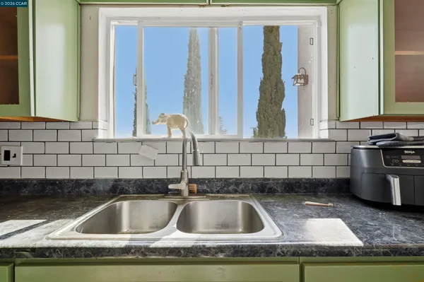 $639,000 | 3635 64th Avenue, Oakland, CA 94605