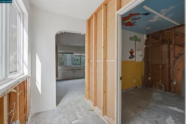 $639,000 | 3635 64th Avenue, Oakland, CA 94605