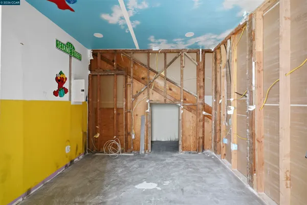 $639,000 | 3635 64th Avenue, Oakland, CA 94605