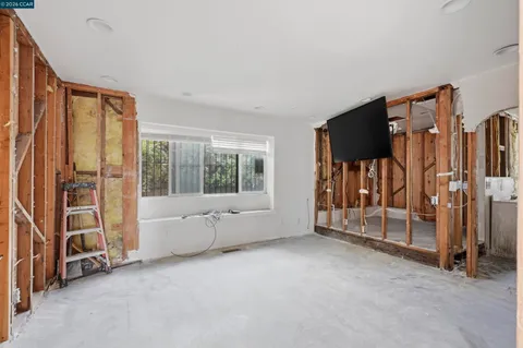 $639,000 | 3635 64th Avenue, Oakland, CA 94605