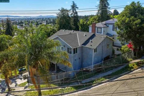 $639,000 | 3635 64th Avenue, Oakland, CA 94605
