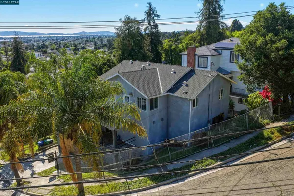 $639,000 | 3635 64th Avenue, Oakland, CA 94605