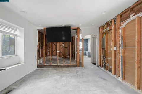 $639,000 | 3635 64th Avenue, Oakland, CA 94605