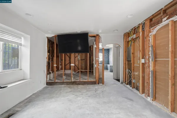 $639,000 | 3635 64th Avenue, Oakland, CA 94605