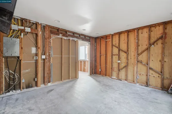 $639,000 | 3635 64th Avenue, Oakland, CA 94605