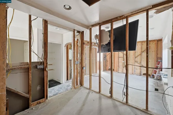 $639,000 | 3635 64th Avenue, Oakland, CA 94605