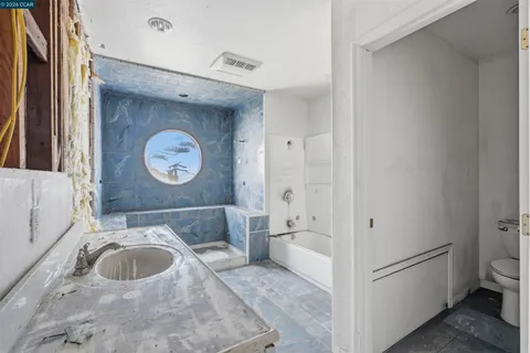 $639,000 | 3635 64th Avenue, Oakland, CA 94605