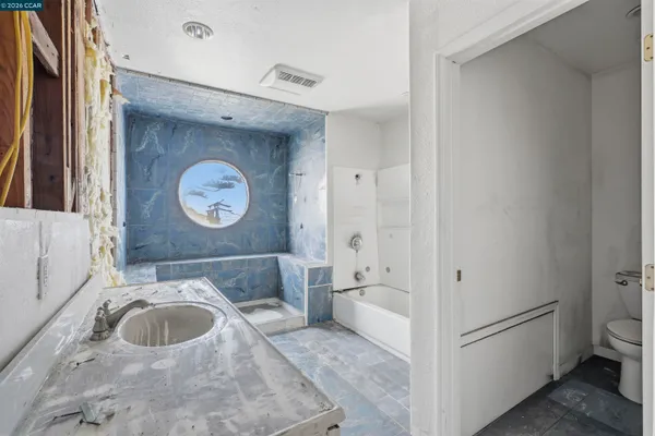 $639,000 | 3635 64th Avenue, Oakland, CA 94605