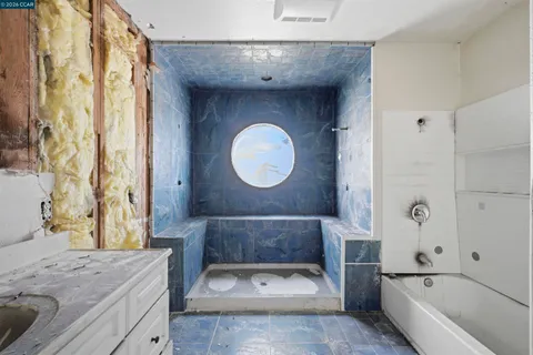 $639,000 | 3635 64th Avenue, Oakland, CA 94605