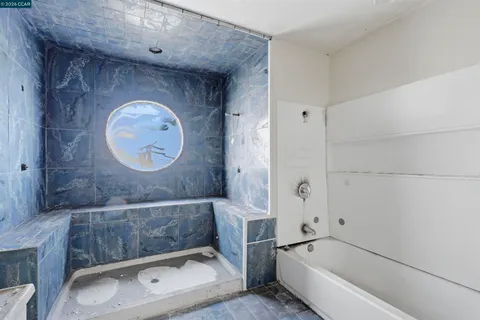 $639,000 | 3635 64th Avenue, Oakland, CA 94605