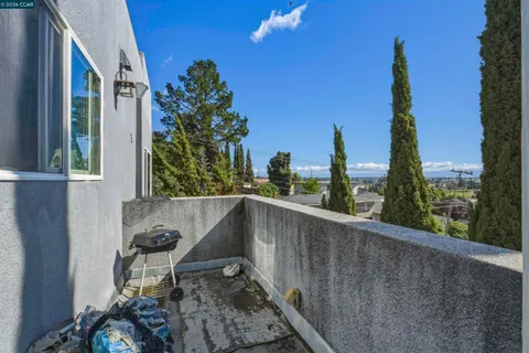 $639,000 | 3635 64th Avenue, Oakland, CA 94605