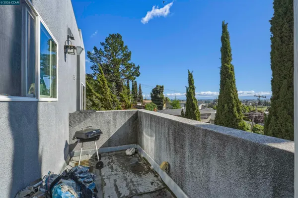 $639,000 | 3635 64th Avenue, Oakland, CA 94605