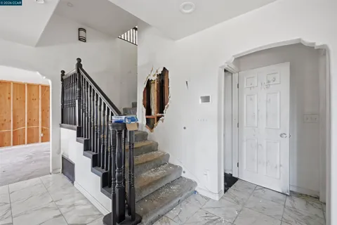 $639,000 | 3635 64th Avenue, Oakland, CA 94605