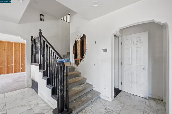 $639,000 | 3635 64th Avenue, Oakland, CA 94605