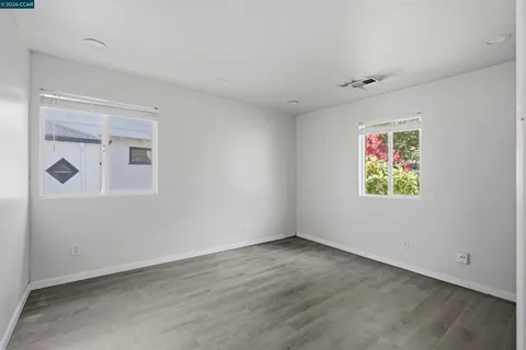 $639,000 | 3635 64th Avenue, Oakland, CA 94605