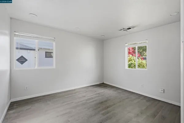 $639,000 | 3635 64th Avenue, Oakland, CA 94605