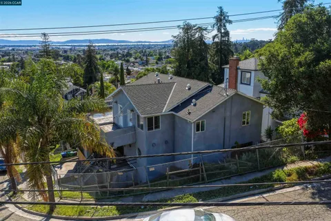 $639,000 | 3635 64th Avenue, Oakland, CA 94605