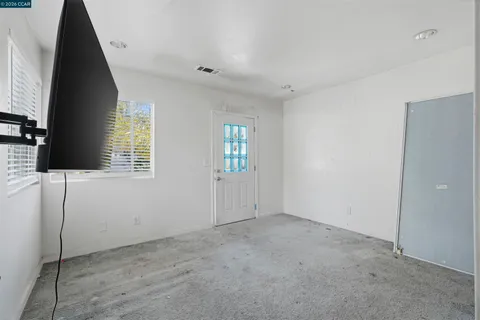 $639,000 | 3635 64th Avenue, Oakland, CA 94605