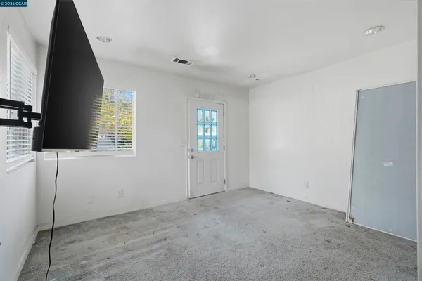 $639,000 | 3635 64th Avenue, Oakland, CA 94605