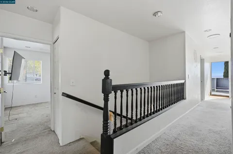 $639,000 | 3635 64th Avenue, Oakland, CA 94605