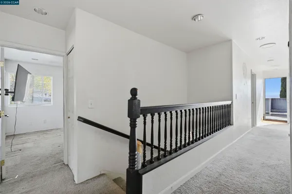 $639,000 | 3635 64th Avenue, Oakland, CA 94605