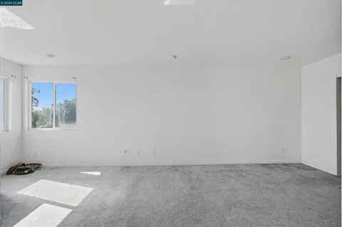 $639,000 | 3635 64th Avenue, Oakland, CA 94605