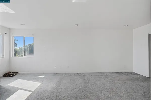 $639,000 | 3635 64th Avenue, Oakland, CA 94605