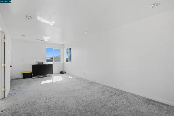 $639,000 | 3635 64th Avenue, Oakland, CA 94605